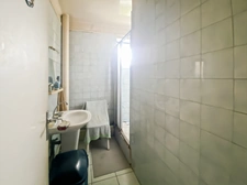 Maison  7 pièces BUCY LES PIERREPONT (02)