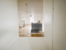 Maison de semi plain pied   5 pièces SISSONNE (02)