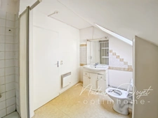 Maison à vendre 4 pièces BEAUTOR (02)