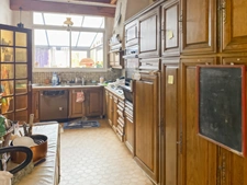 Maison à vendre 7 pièces (  281 m²) MARLE (02)