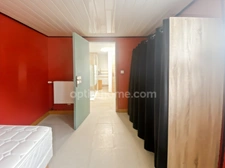 Maison de semi plain pied a la ville au bois les dizy  (02)