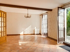 Maison à vendre 8 pièces HARCIGNY (02)