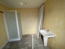 Maison  5 pièces PIERREPONT (02)