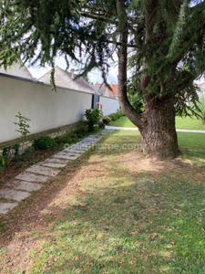 Maison à vendre 8 pièces Proche de pierrepont (02)