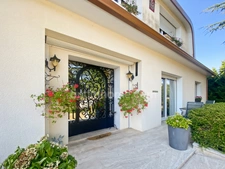 Maison à vendre 8 pièces Proche de VESLES ET CAUMONT (02)