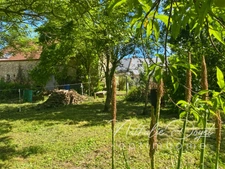  deux Maison  6 pièces PIERREPONT (02)