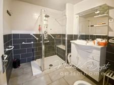  deux Maison  6 pièces PIERREPONT (02)