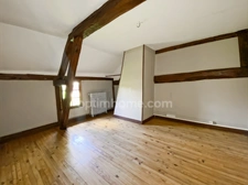Maison de 150 m2 à Rubigny 08220