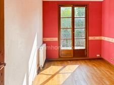 Maison à vendre 8 pièces HARCIGNY (02)