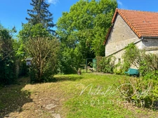  deux Maison  6 pièces PIERREPONT (02)