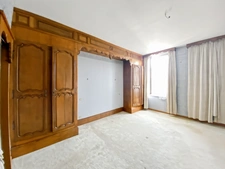 Maison à vendre 7 pièces (  281 m²) MARLE (02)