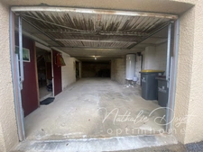 Maison semi plain pied de 100m²   A  AUTREMENCOURT (02)