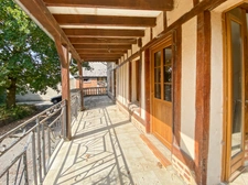 Maison à vendre 5 pièces DAGNY LAMBERCY (02)