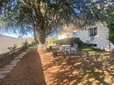 PROPRIÉTÉ D’EXCEPTION DE 280 M² AVEC PISCINE