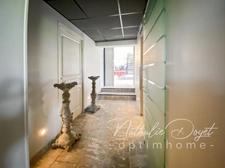 Maison à vendre 12 pièces  (02)