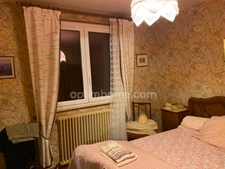 Maison à vendre 5 pièces TAVAUX ET PONTSERICOURT (02)