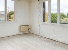 Maison de 130 m²  TAVAUX ET PONTSERICOURT (02)
