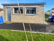 Maison  3 pièces MARLE (02)
