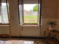 Maison à vendre 4 pièces MARCHAIS (02)