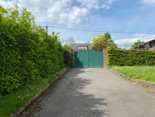 charmant pavillon de plain pied de 76m²
