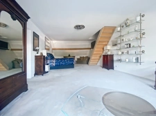 PROPRIÉTÉ D’EXCEPTION DE 280 M² AVEC PISCINE