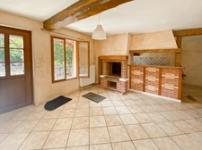 Maison à vendre 5 pièces DAGNY LAMBERCY (02)