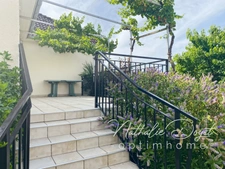 Maison à vendre 4 pièces Proche de LAON (02)