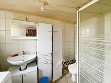 Maison  2 pièces  de 33m² BERLANCOURT (02)