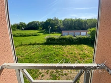 Maison à vendre 4 pièces BEAUTOR (02)