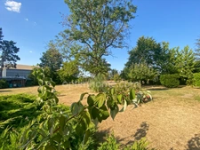 Maison à vendre 8 pièces Proche de pierrepont (02)