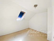 Maison à vendre 4 pièces BEAUTOR (02)