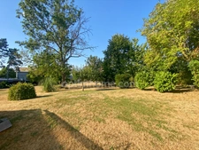 Maison à vendre 8 pièces Proche de pierrepont (02)