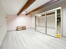 Maison à vendre 5 pièces TERGNIER (02)