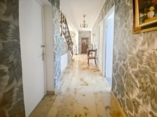 PROPRIÉTÉ D’EXCEPTION DE 280 M² AVEC PISCINE