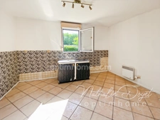 Maison à vendre 4 pièces BEAUTOR (02)