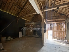Maison de 150 m2 à Rubigny 08220