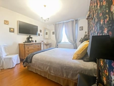 PROPRIÉTÉ D’EXCEPTION DE 280 M² AVEC PISCINE