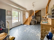 Maison à vendre 12 pièces  (02)
