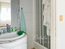 Maison à vendre 4 pièces PIERREPONT (02)
