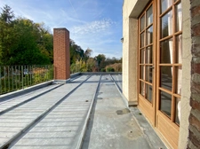 Maison à vendre 7 pièces (  281 m²) MARLE (02)