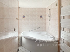  deux Maison  6 pièces PIERREPONT (02)