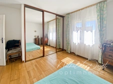Maison à vendre 4 pièces PIERREPONT (02)