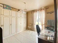 Maison à vendre 3 pièces CONDREN (02)