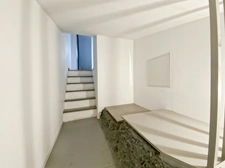 Maison de semi plain pied   5 pièces SISSONNE (02)