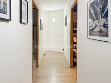 Maison  4 pièces MARCHAIS (02)