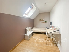 Maison  4 pièces  (02)
