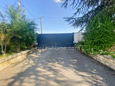Maison à vendre 8 pièces Proche de pierrepont (02)
