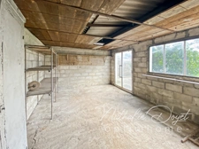 Maison de 130 m²  TAVAUX ET PONTSERICOURT (02)