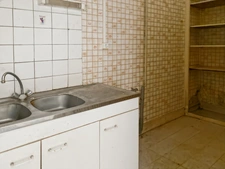 Maison à vendre 0 pièces MARLE (02)