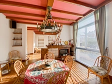 Maison à vendre 7 pièces (  281 m²) MARLE (02)